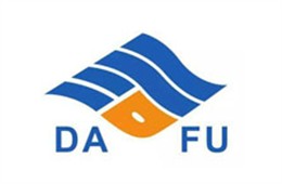 大富包装科技（上海）有限公司