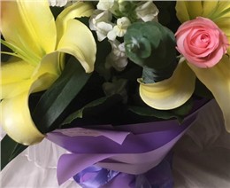 鲜花膜|鲜花包装膜