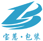 宝蕙包装
